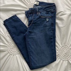 ❣️CLOSET CLEAR OUT❣️